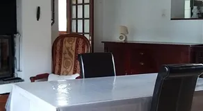 1 à 2 Chambres chez Valérie Gouffé - Image 3