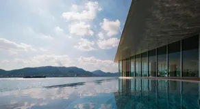 RISONARE Shimonoseki - Image 2