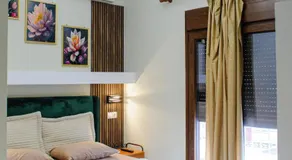 Hotel Makedonia - Image 2