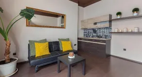 Apartma Relax Gaja - In the most beautiful city in the world - Image 4