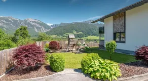Mountain Love Appartements - by myNests - Image 5