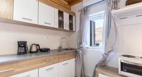 Angeliki Sweet Village Loft House - Image 4