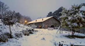 Apartamentos Iparagirre - Image 3