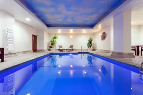 Holiday Inn Matamoros By IHG - Image 2