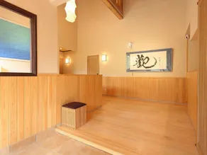 Gensen Villa Mimiu - Image 5