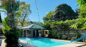 Casa Valencia resort - Image 3