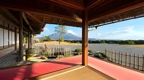 Sun Days Kagoshima - Image 5