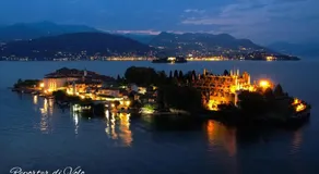 Suite bijoux On Lake Maggiore - Image 3