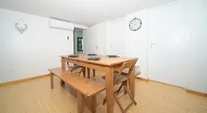 Chalet Appartement Les Isards - Image 3