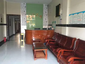 Tianning Hotel - Image 3