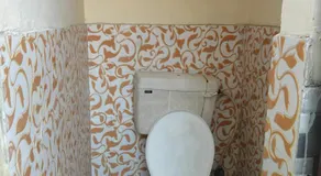 Vishawkarma Homestay - Image 5