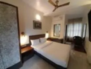 Arena Inn - Image 3