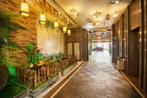 Zhaozhuang Hotel - Image 3