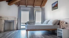 TrentoApartment - Image 2