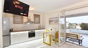 SUNRISE LUXURY POOL VILLA - Image 5