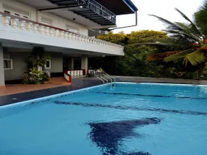 Blue Haven Guest House - Image 5