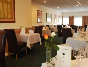 Lysses House Hotel - Image 4