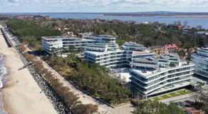 Dune Beach Resort - A - Image 5