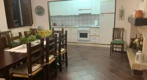 Casa Maria Saturnia - Image 5