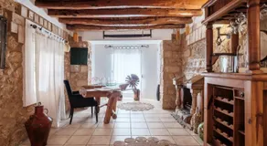 Villa Alba - Image 4