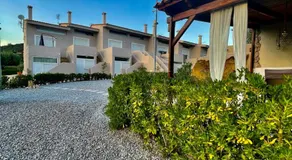Syllas Grand Resort - Executive View Villa 1 - Image 4
