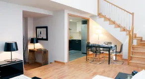 Fira Duplex - Image 2
