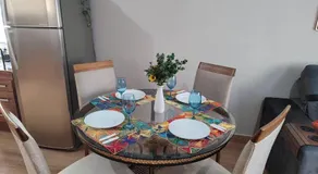 Casa aconchegante - Image 3