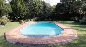 Field's Rest - Image 2