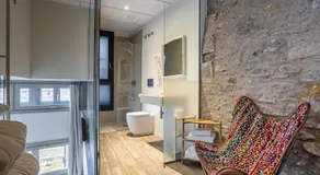 Aromatik apartments - Image 2