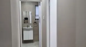 Inkantu Apartments & Suites - Image 3