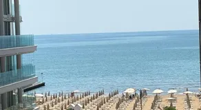 Appartamenti Residence Foscolo for Family - Image 3