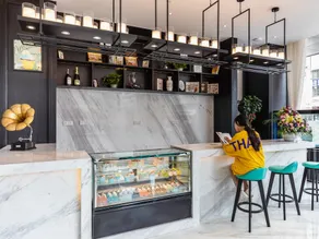 Xana Hotelle·Heyuan Hongxing Road - Image 2