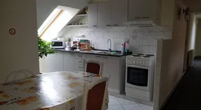 Penzión KORMOŠ - Image 3