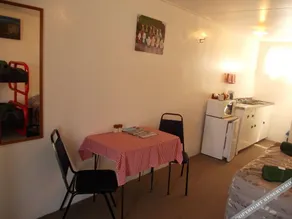 Bignell Street Motel - Image 3
