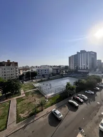 Luxury Apartment - Image 4