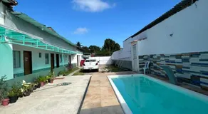 Suites Mariano - Image 4