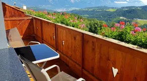 Ferienhaus Panorama - Image 5