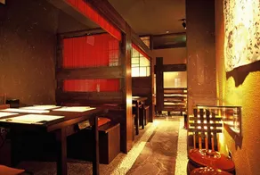 Minatokan - Image 3