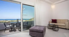 Kalathos Sea View House - Image 2
