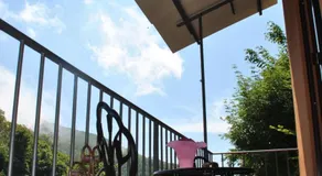 VICO EQUENSE B&B 40 Steps - Image 5