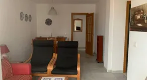 apartamento con vistas valdelagrana - Image 2
