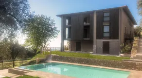 Cascina Varini - Image 5