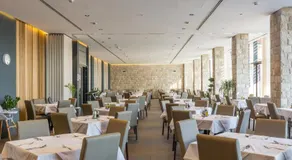 Hotel Crni Vrh - Image 5