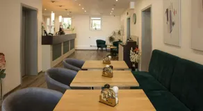Hotel Kanarek - Image 4