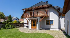 Penzion Bavaria - Image 2