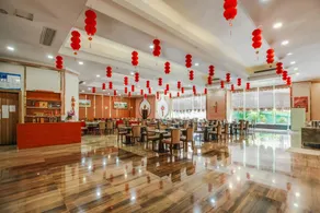 Jinhai International Hotel - Image 4