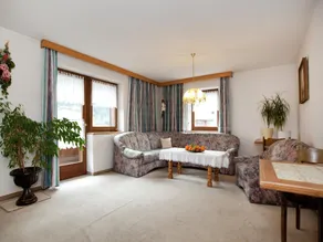 Apartamento en Pettneu cerca de St. Anton Esquí - Image 2