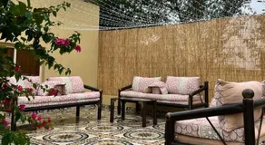 استراحه الليوان ALliwan Rak 1 - Image 5
