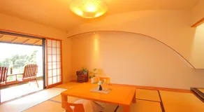 Nasubi no Hana - Image 2