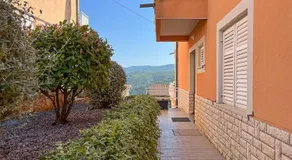 Marina - Image 5